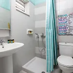 Appartement Galatea *