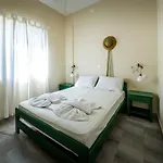 Galatea Apartament