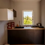 Appartement Galatea *