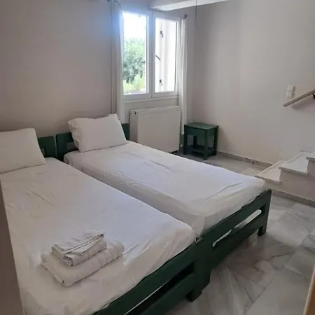 Galatea Кипсели