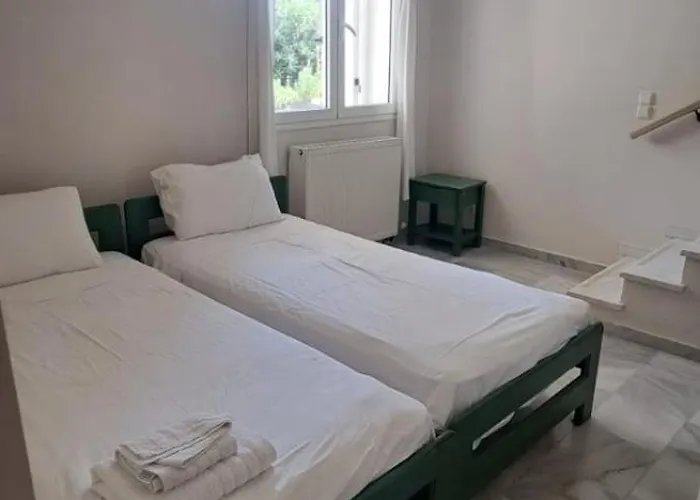 Galatea Кипсели