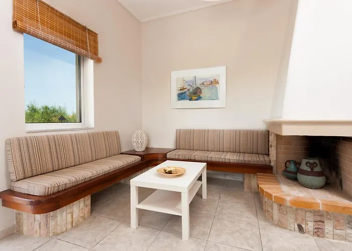 Galatea Кипсели