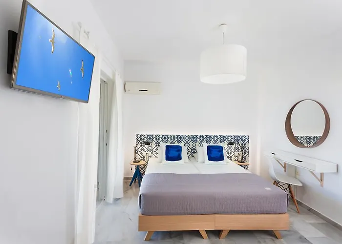 Galatea Кипсели